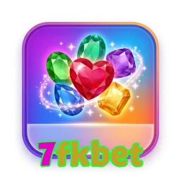 7fkbet