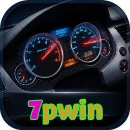 7pwin