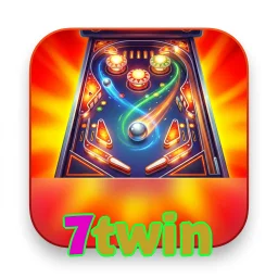7twin