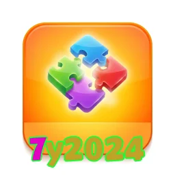 7y2024