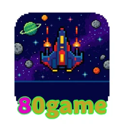 80game