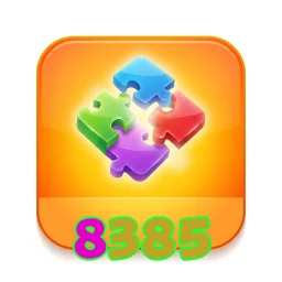 8385