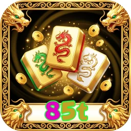 85t