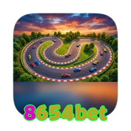 8654bet