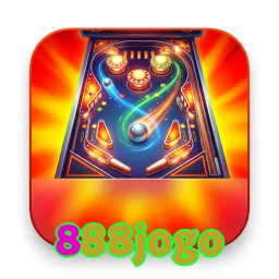 888jogo