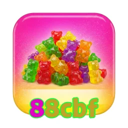 88cbf