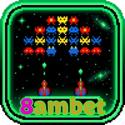 8ambet