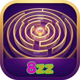 8zz