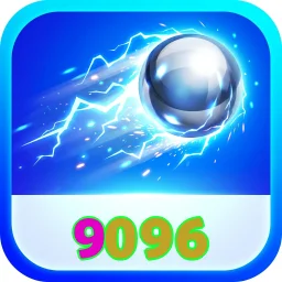 9096