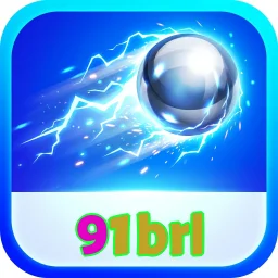 91brl