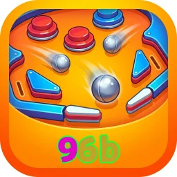 96b