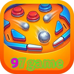 97game
