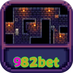 982bet