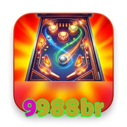 9988br