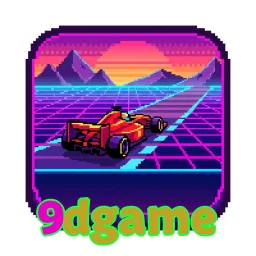 9dgame