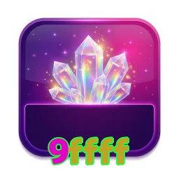 9ffff