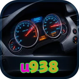 U938