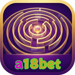 a18bet