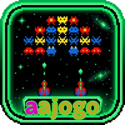 aajogo