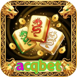 acqbet