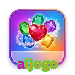 aijogo