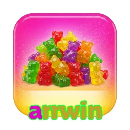 arrwin