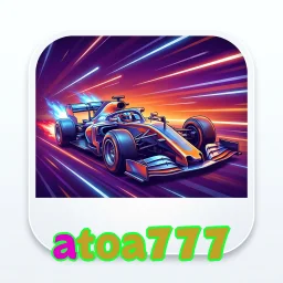 atoa777
