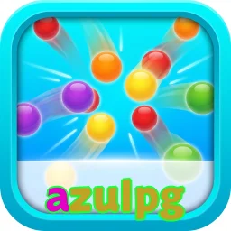 azulpg