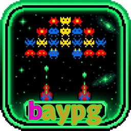 baypg