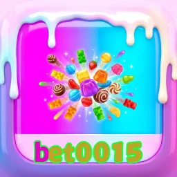 bet0015