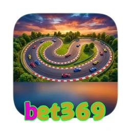 bet369