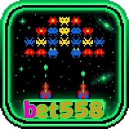 bet558