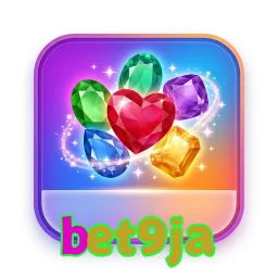 bet9ja