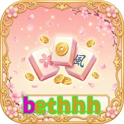 bethhh