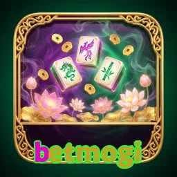 betmogi