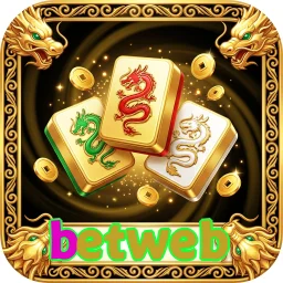 betweb