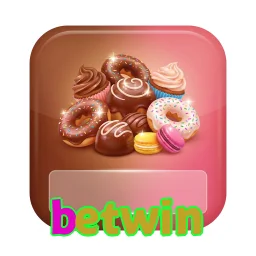 betwin