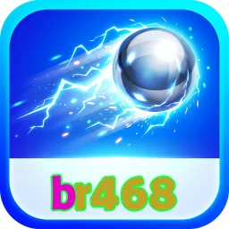 br468