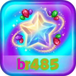 br485