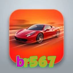 br567