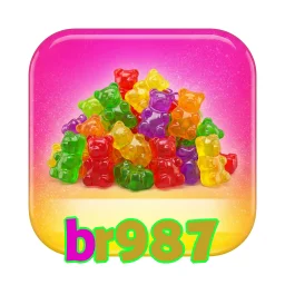 br987
