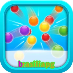 brasiliapg