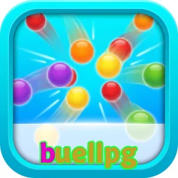 buellpg