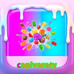 capivaraty