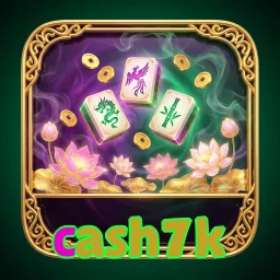 cash7k