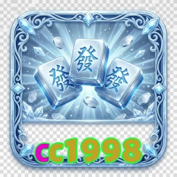 cc1998