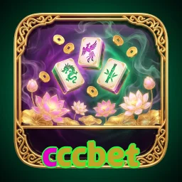 cccbet