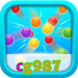 cg987
