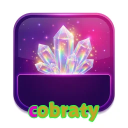 cobraty