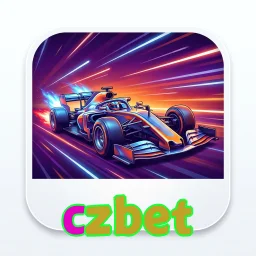 czbet